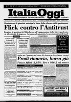 giornale/RAV0037039/1997/n. 239 del 10 ottobre